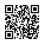 VE-2WP-EX-F4 QRCode