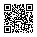 VE-2WV-MV-F1 QRCode