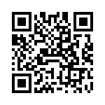 VE-2WW-EX-F1 QRCode