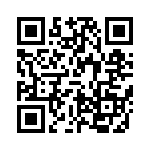 VE-2WW-IW-F1 QRCode