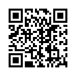 VE-B02-IY QRCode