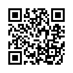 VE-B04-CX-F1 QRCode