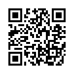 VE-B0D-CY-F4 QRCode