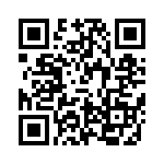 VE-B0K-EY-F4 QRCode