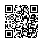 VE-B0M-MY-F4 QRCode