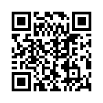 VE-B0R-CY-S QRCode