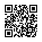 VE-B0W-IX-F1 QRCode