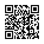 VE-B0Y-CY-B1 QRCode