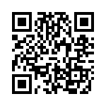 VE-B0Z-IX QRCode