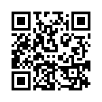 VE-B13-CW-B1 QRCode