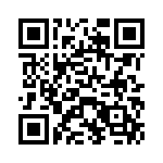 VE-B13-IW-F3 QRCode