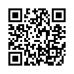 VE-B14-EW-F4 QRCode