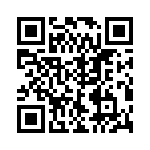 VE-B14-MY-S QRCode