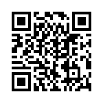 VE-B1D-MV-S QRCode