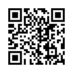 VE-B1H-IU-F4 QRCode