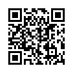 VE-B1L-CX-S QRCode