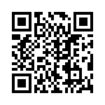 VE-B1M-EU-F2 QRCode