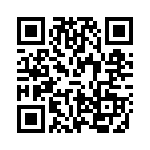 VE-B1P-CW QRCode