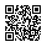 VE-B1P-MU-F2 QRCode