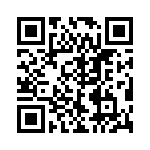 VE-B1T-CX-F1 QRCode