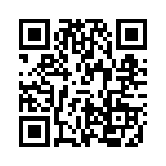 VE-B1V-EU QRCode