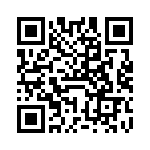 VE-B1V-IU-F1 QRCode