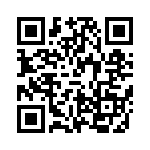 VE-B1V-MX-F2 QRCode