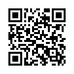 VE-B1X-MX-F3 QRCode