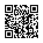 VE-B22-IY-F2 QRCode