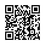 VE-B24-IX-F4 QRCode