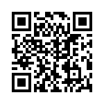 VE-B2J-EX-S QRCode