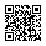 VE-B2K-MX QRCode