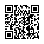 VE-B2L-IY-F3 QRCode