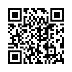 VE-B2N-MW-B1 QRCode