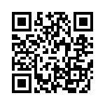 VE-B2T-IX-F1 QRCode