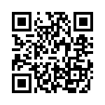 VE-B2Z-IX-S QRCode