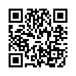 VE-B30-CX QRCode