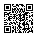 VE-B31-MU-S QRCode