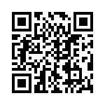 VE-B32-IW-F1 QRCode