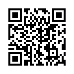 VE-B33-IV-F1 QRCode