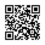 VE-B33-IW-S QRCode