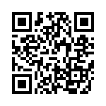 VE-B34-IX-F2 QRCode