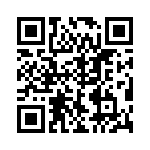 VE-B3B-EX-F3 QRCode