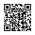 VE-B3B-EX-S QRCode