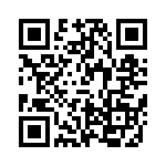 VE-B3F-EW-F4 QRCode