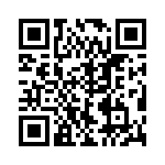 VE-B3F-EY-F3 QRCode