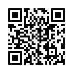 VE-B3H-MV-F3 QRCode