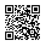 VE-B3K-EU-B1 QRCode