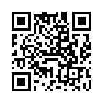 VE-B3L-CW-S QRCode