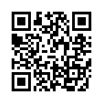 VE-B3L-MU-F3 QRCode